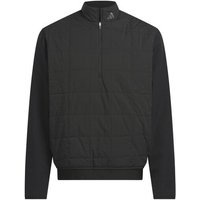 adidas ULT365 QLT DWR schwarz 2 adidas ULT365 QLT DWR schwarz