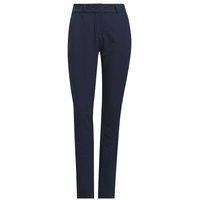 adidas Ultimate365 COLD.RDY Thermo Hose navy