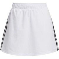 adidas W SPT SKT weiß