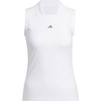 adidas W SPT SL P weiß