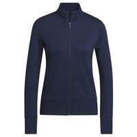 adidas W ULT C TXT JKT Stretch Jacke navy