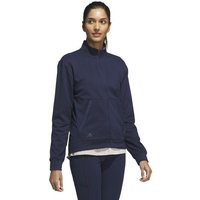 adidas W ULTC C.RDY J Shirt Sweatshirt navy