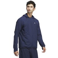 adidas WIND.RDY JKT Windstopp Jacke navy