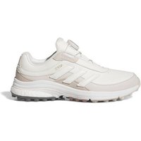 adidas Zoysia BOA beige 2 adidas Zoysia BOA beige