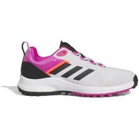 adidas Zoysia grau