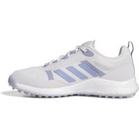 adidas Zoysia grau 2 adidas Zoysia grau