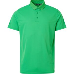 Abacus Polo Cray grün