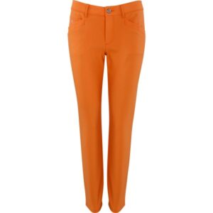 Alberto Hose Jana-CR 3xDry Cooler orange