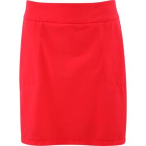 Alberto Skort Lissy Summer Jersey koralle