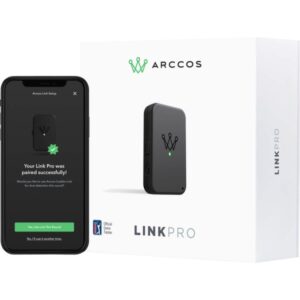 Arccos LINK PRO