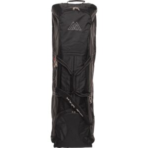 BIG MAX Travelcover Atlantis XL schwarz