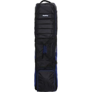 Bag Boy Boy Travelcover T-750 schwarzblau