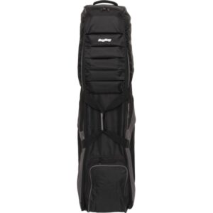 Bag Boy Boy Travelcover T-750 schwarzgrau