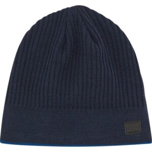 Callaway Beanie Winter Rules navy