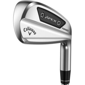 Callaway Eisensatz Apex Ai200