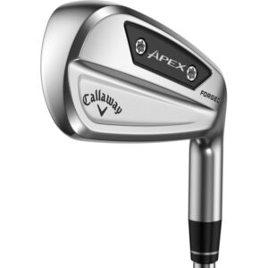 Callaway Eisensatz Apex Ai300