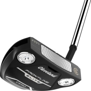 Cleveland Frontline Elite Cero Slant Putter