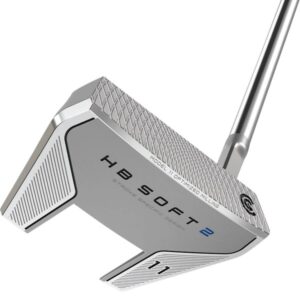 Cleveland Putter HB Soft 2 11S Slant