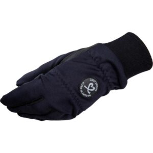 Daily Sports Golfhandschuh Ella navy