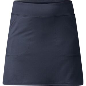 Daily Sports Skort Lazio 45cm navy