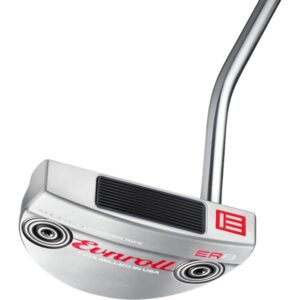 Evnroll Putter &quotTHE 38&quot ER8 Neo