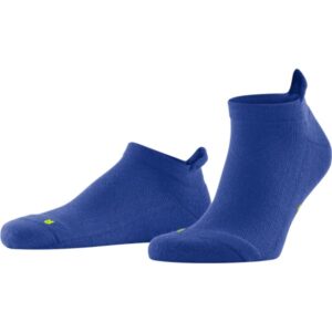 Falke Socken Cool Kick blau