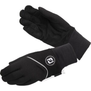 FootJoy Damen Winterhandschuhe WinterSof schwarz