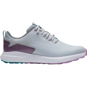 FootJoy Golfschuhe Performa grau