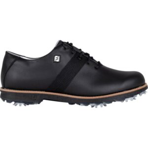 FootJoy Golfschuhe Premiere Series schwarz