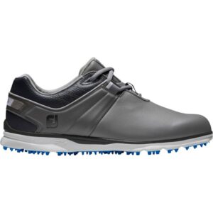 FootJoy Golfschuhe Pro SL grau