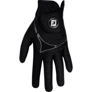 FootJoy Handschuh GTxtreme schwarz