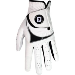 FootJoy Handschuh GTxtreme weiß