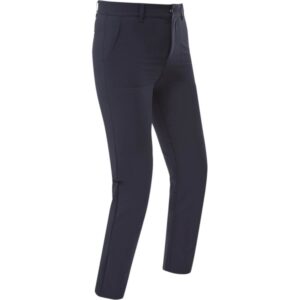 FootJoy Hose Stretch Cropped 78 navy