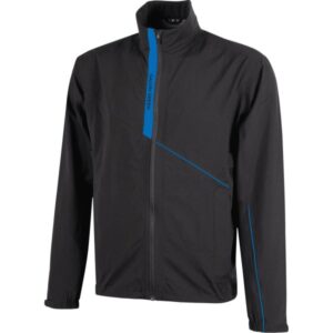 Galvin Green Jacke Apollo GORE-TEX schwarzblau