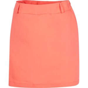 Galvin Green Skort Nessa coral