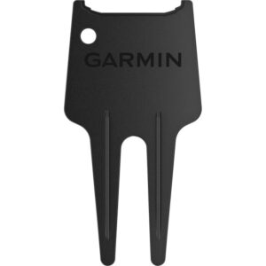 Garmin Werkzeug für Batterieabdeckung CT10