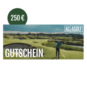 Geschenkgutschein 250