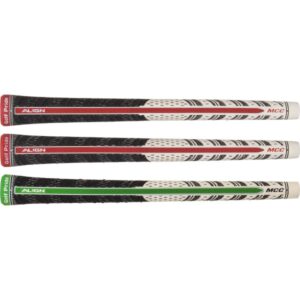 Golf Pride Align Multi Compound Cord Griff