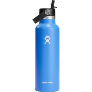 Hydro Flask Flasche Standard Flex Cap 620 ml