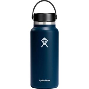 Hydro Flask Flasche Wide Flex Cap 950 ml