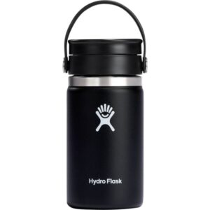 Hydro Flask Flasche Wide Flex Sip Lid 350 ml