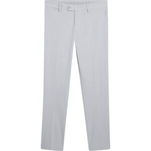 J. LINDEBERG Hose Vent Pant grau