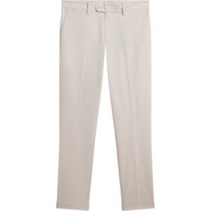 J. LINDEBERG Hose Vent beige