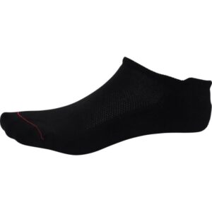 JD Socken Sneaker NoShow Classic schwarz