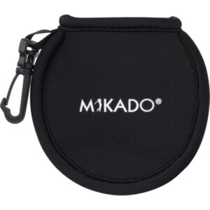 Mikado Ball Washer