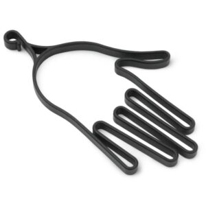 Mikado Handschuhspanner