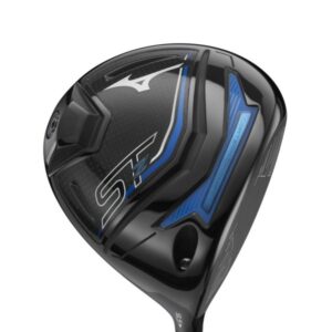 Mizuno Driver ST-Z230