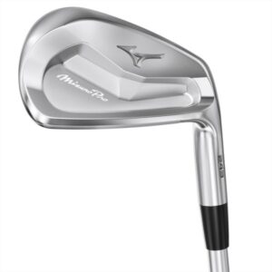 Mizuno Eisensatz Pro 243