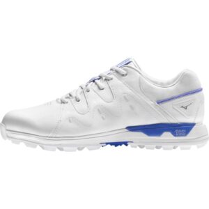 Mizuno Golfschuhe Wave Hazard Pro weiß