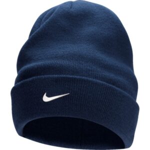 Nike Golf Beanie Peak navy